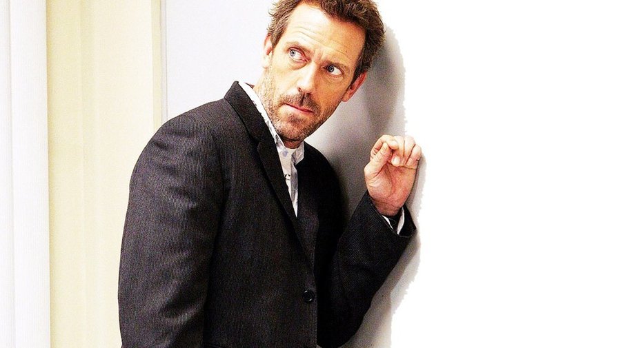 «Доктор Хаус» признан самым популярным сериалом 2008 года  - Культурные и спортивные мероприятия