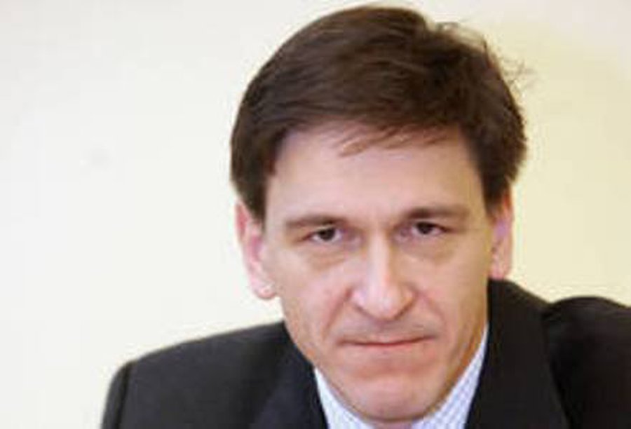 Министр хозяйства Литвы подал в отставку - Литва и страны Балтии