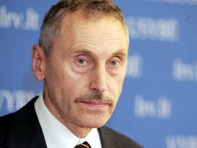 Вопрос компенсаций за отопление жителям Висагинаса решится на следующей неделе - Энергетика