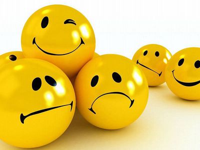 Американские военные научились управлять настроением людей при помощи нейрочипов - Наука и здоровье