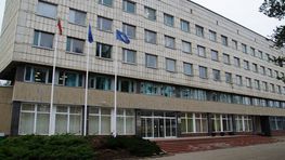 Служебные автомобили, вероятно, будут взяты в аренду (видео)