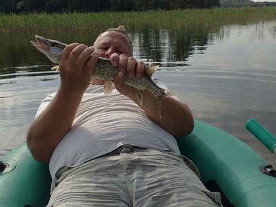 Фотоконкурс. Будем брать Нарву не только числом, но и умением - Конкурсы для читателей