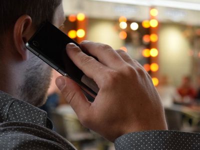 Осторожно! Новый способ мошенничества – через «Oдноклассники» - Происшествия и криминал