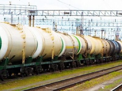 Белоруссия готова увеличить транзит нефтепродуктов через Латвию - глава МИД Латвии - Энергетика