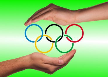 Франция и США примут Олимпийские игры в 2030 и 2034 годах