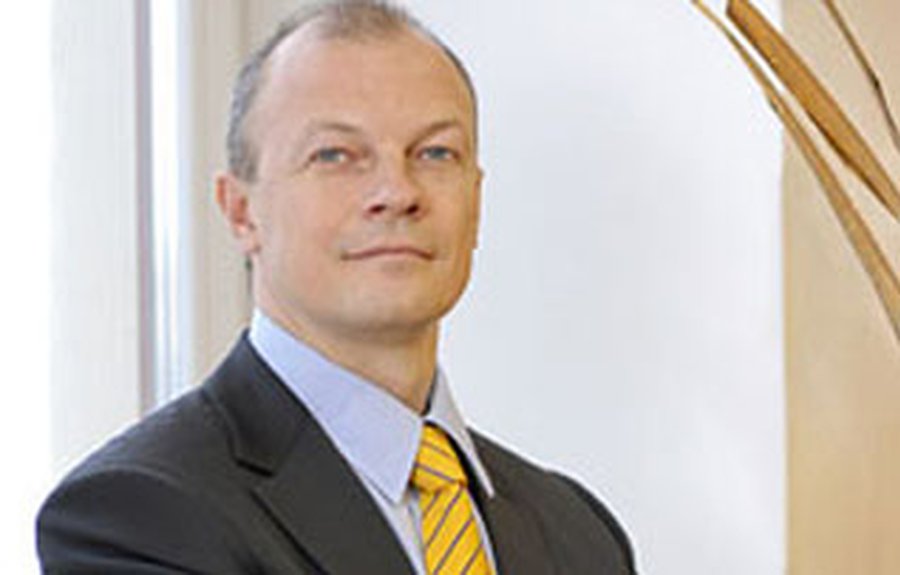   
«АЭС изначально замысливалась как интернациональный проект»
 - Энергетика