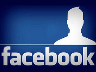 Германия потребовала от Facebook разрешить псевдонимы - IT новости