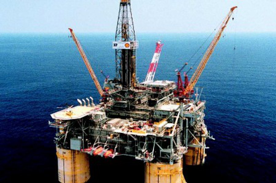 „Chevron“ nubausta už Amazonės užteršimą - Pasaulyje