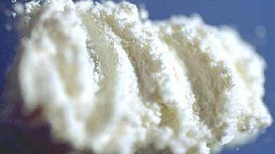 Сводка криминальных происшествий за 16 марта 2009 - Происшествия и криминал