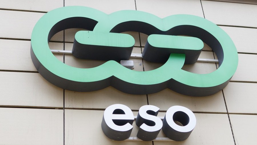 Комиссия по ценам утвердит новые цены на электроэнергию - Литва и страны Балтии