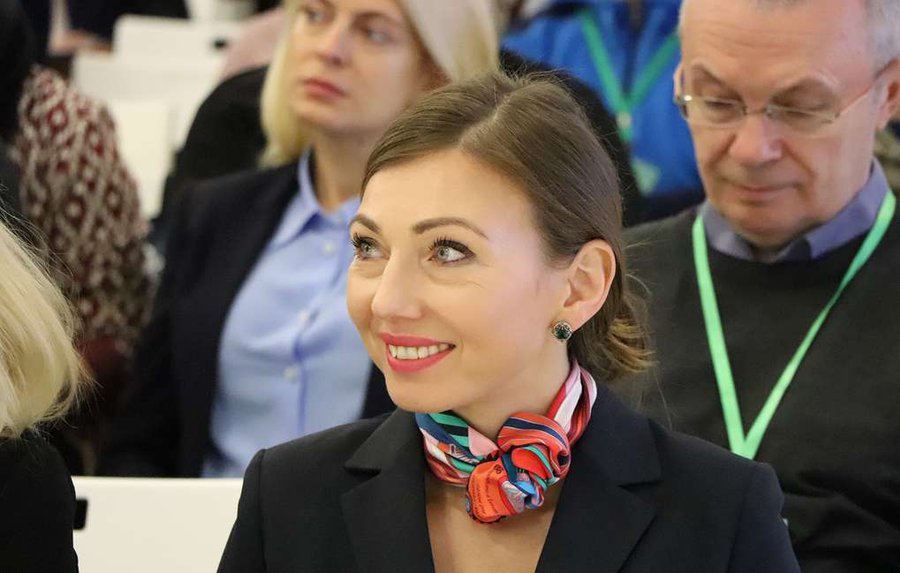 Последний эксперт WADA из Литвы завершил работу в Российском антидопинговом агентстве - В Мире