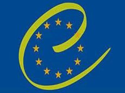 Литва будет платить по миллиону в день                                 - Литва и страны Балтии