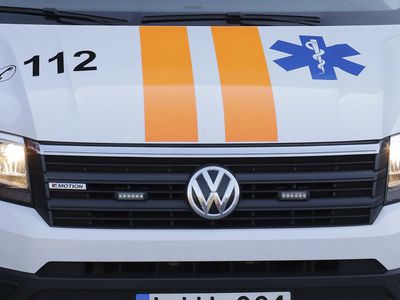 За вызов скорой в Литве предлагают ввести плату: когда придется платить - Литва и страны Балтии