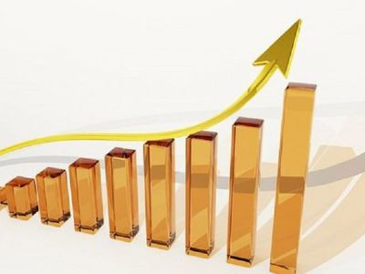 Опрос: основной риск для финансовой системы страны - последствия коронавирусной инфекции для экономики - Экономика и бизнес