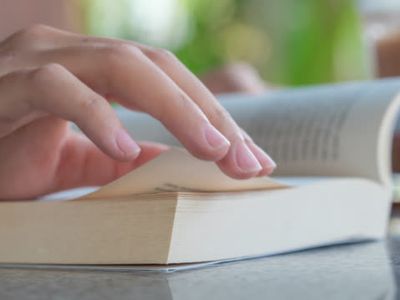 Висагинская служба помощи просвещению приглашает учиться государственному языку - В Висагинасе