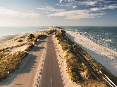 2024 m. ES kelių saugumo ataskaita: 3 proc. mažiau žuvusiųjų, tačiau pažanga lėta - Projektas „Europos Pulsas“