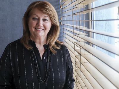 Новейший опрос: наибольшей поддержкой пользуются социал-демократы - Литва и страны Балтии