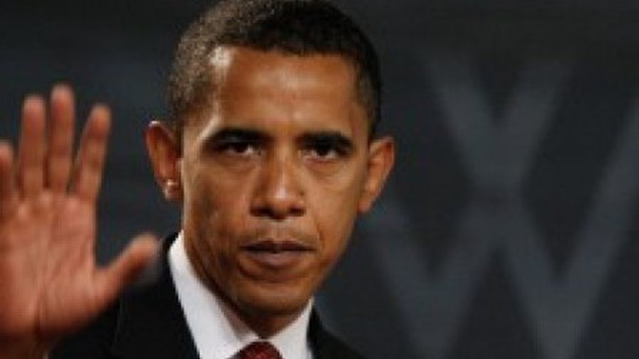 США готовит план по разорению Газпрома - В Мире