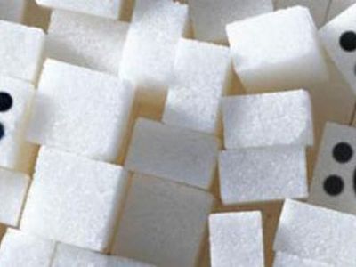 Сахар сахару рознь! - Наука и здоровье