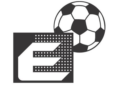 Кубок Содружества: Римкус выводит «Экранас» в полуфинал - Культурные и спортивные мероприятия