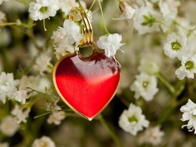 Театры Литвы, Польши и России поставят «Ромео и Джульетту» - Культурные и спортивные мероприятия