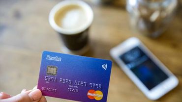 Revolut начал блокировать счета россиян, проживающих в ЕС, из-за новых санкций