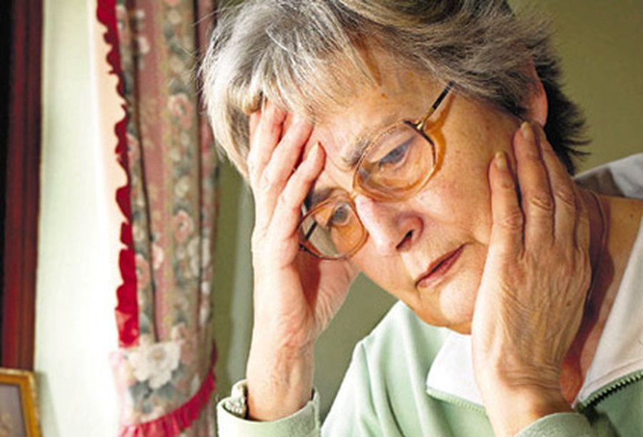 Испания повысила пенсионный возраст до 67 лет
 - В Мире