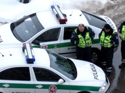 Сводка криминальных происшествий за период с 19 по 22 марта







 - Происшествия и криминал