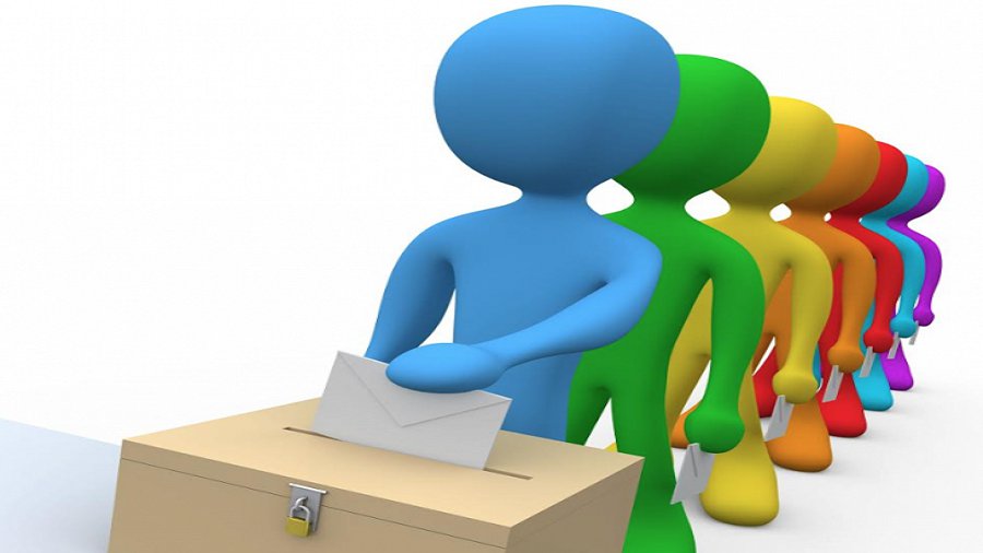 Эстонию пригласили наблюдать за выборами президента Литвы - Литва и страны Балтии