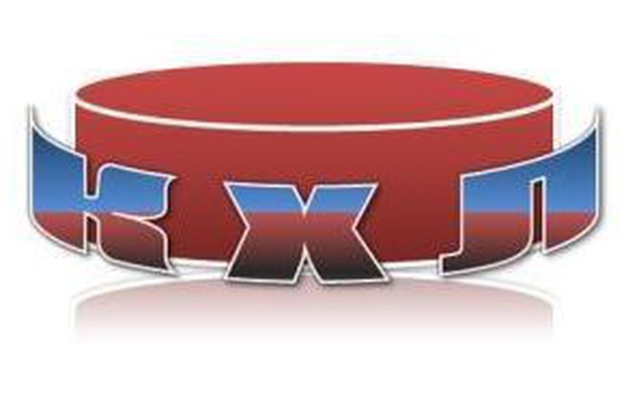 КХЛ и «Ветра» подписали соглашение о намерениях - Культурные и спортивные мероприятия