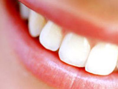 Интересные и занимательные факты из истории стоматологии                 - Наука и здоровье