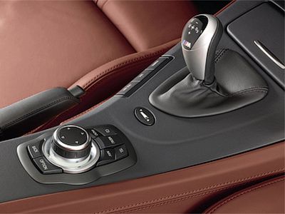 BMW отзывает 2500 автомобилей BMW M3 из-за проблем с «роботом» - Хобби, отдых и развлечения