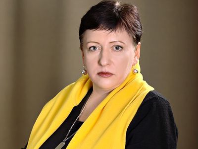 Только по-прежнему слуги народные лучше хозяев живут…                                                                 - Выборы 2019