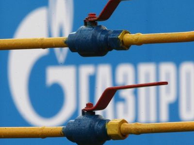 Литва понемногу выбирается из тисков «Газпрома»                                 - Энергетика