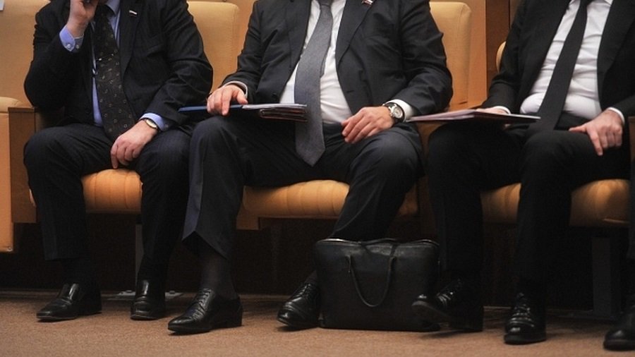 Подозреваемый результат незаконной деятельности партии Порядок и справедливость- свыше 350 тысяч евро - Литва и страны Балтии