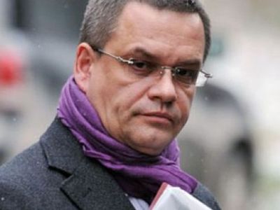 Судьба Балтийской АЭС будет решена в феврале 2014 г. - Энергетика