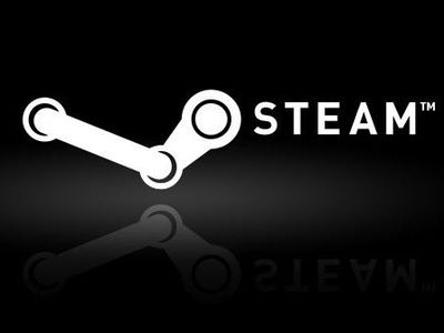 Steam породнится с Linux - IT новости