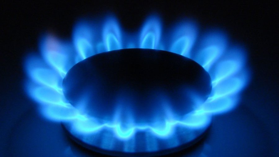 Обзор литовских газет - ЭНЕРГЕТИКА - Энергетика