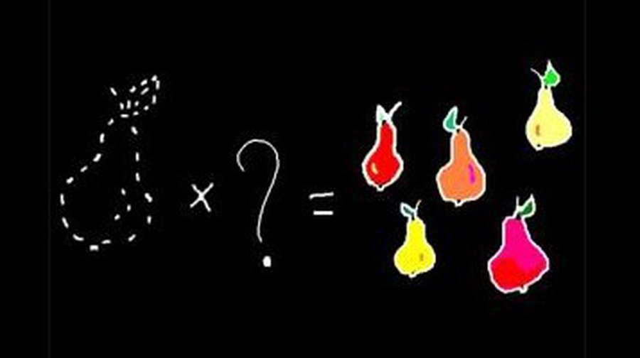 Почему нельзя делить на ноль? - Наука и здоровье