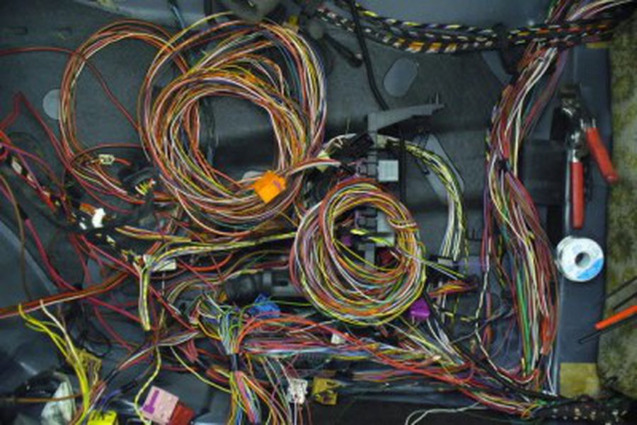 Informuoja policijos komisariatas


                                                - Įvykiai ir kriminalas