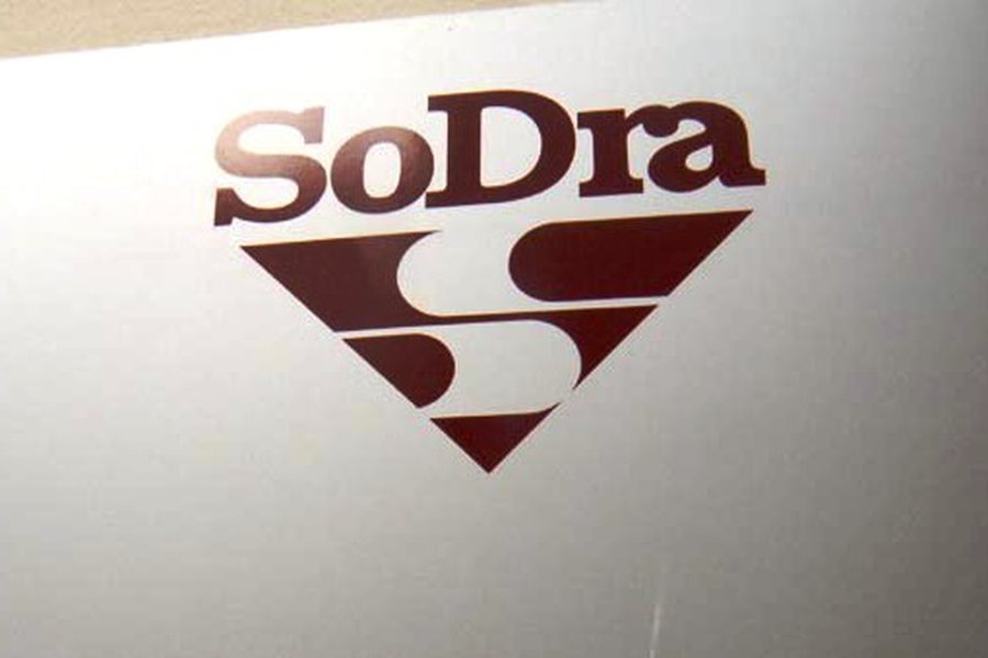 Бюджет «Содры» на 2012 год — с восстановленными пенсиями и дырой в 2,3 млрд                                 - Литва и страны Балтии