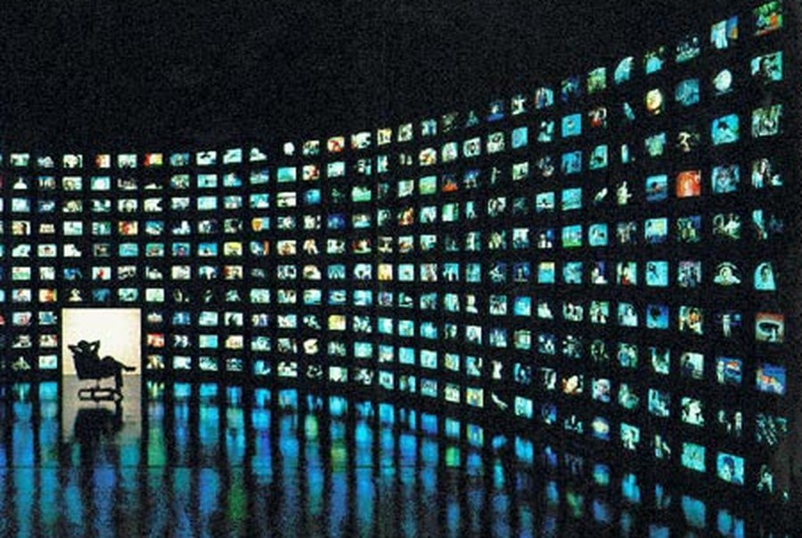 Вниманию абонентов цифрового телевидения ТТС! - Новости TTS