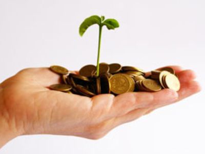 Как начать свой бизнес? - В Висагинасе