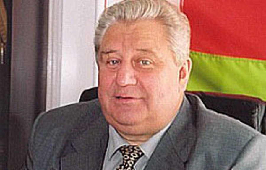 Белоруссия хочет переправлять украинскую электроэнергию в Литву - Энергетика