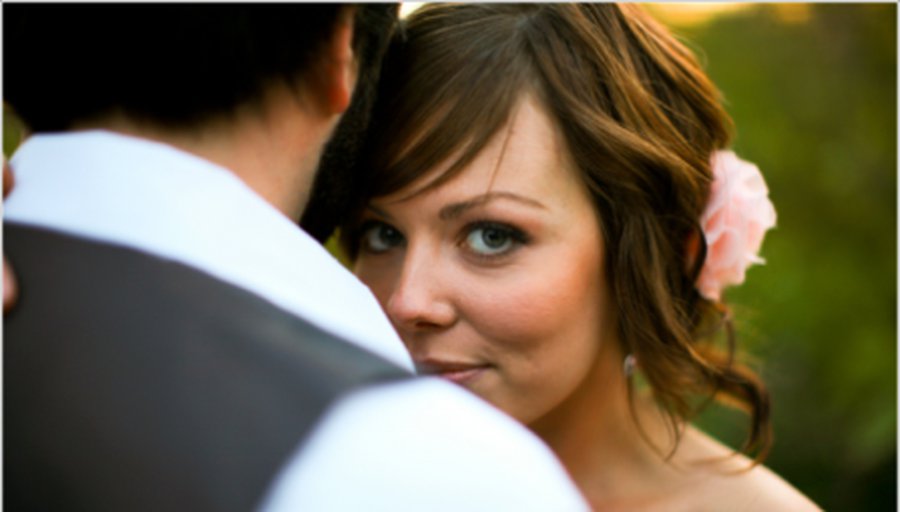 Британцам разрешили жениться круглые сутки  - Хобби, отдых и развлечения