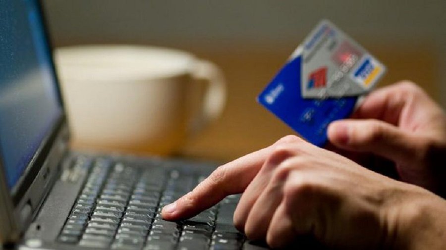 Деньги перевел, а товар не получил: убыток – свыше 13 тыс. евро - Происшествия и криминал