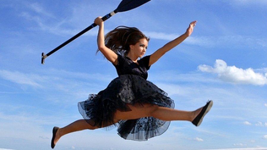 Традиционная апрельская фотовыставка Виталия Богдановича
 - В Висагинасе