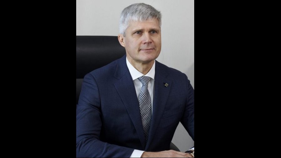 Скандал в Резекне: мэра отстранили после отказа в допуске к гостайне - Соседи