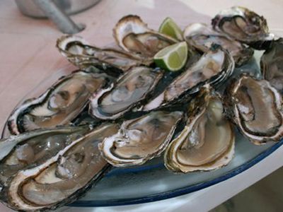 Топ-5 весенних афродизиаков - Наука и здоровье