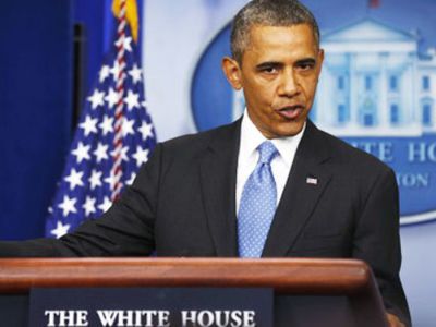 США не собираются бойкотировать Олимпиаду в Сочи - Культурные и спортивные мероприятия